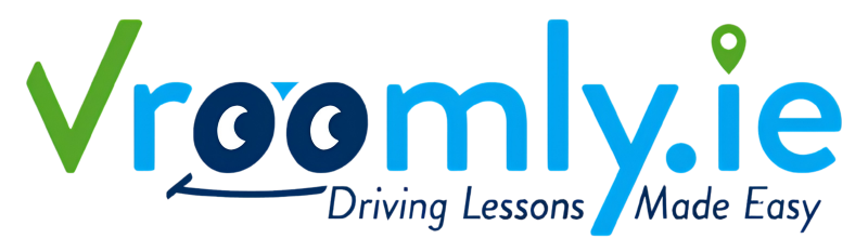 Vroomly.ie